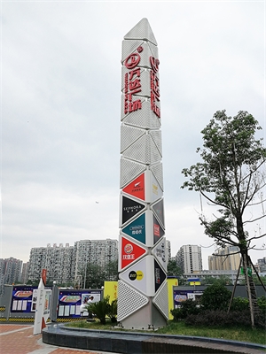 精神堡壘到底使用什么材質(zhì)制作的？