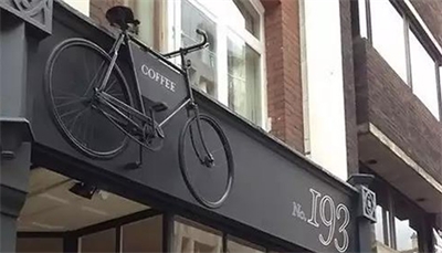 一個(gè)中小店家的開店必備知識