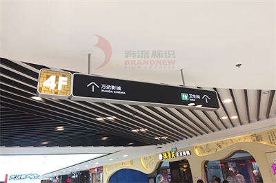 為什么很多發(fā)光字發(fā)光不均勻呢？